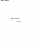 Guia do MIT para burlar Fechaduras.pdf